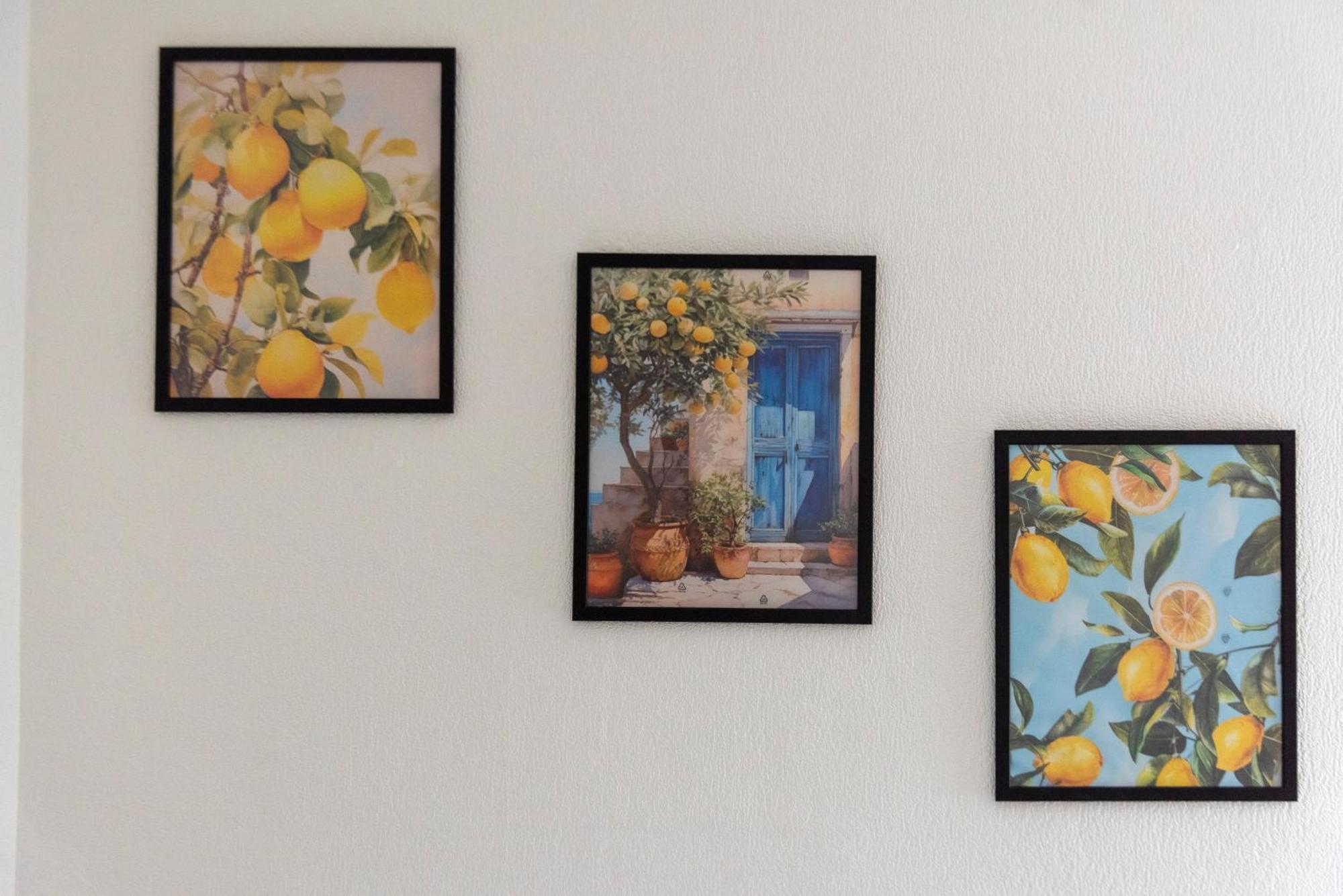 Lovely Renovated 45M2 In The Hearth Of Cannes Extérieur photo